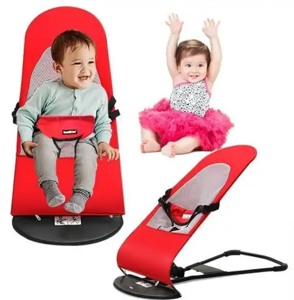 Baby Tent House With Ball